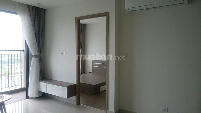 Cho thuê căn hộ chung cư Vinhomes Ocean Park Gia lâm, Hà nội