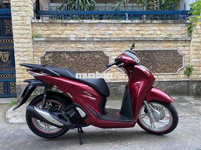 sh 150 abs 6 ngàn km 9 chủ kí , xe cọp