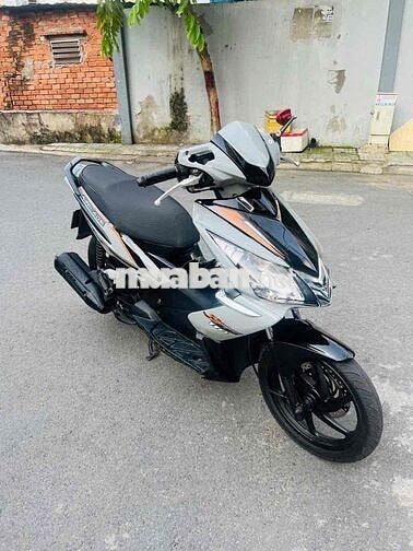 ✅HONDA AB Air Blade Full THÁI 110cc . BAO GÓP NỢ.X