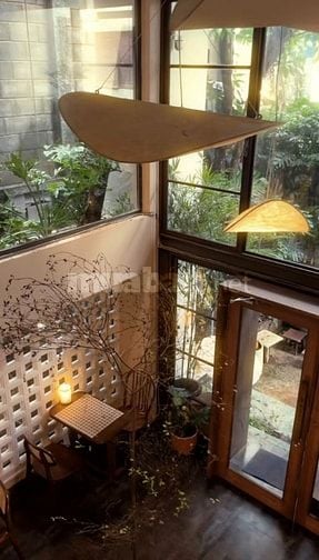 CẦN TUYỂN GẤP VÀI BẠN PHỤ BÁN CÀ PHÊ - ĐỒ UỐNG