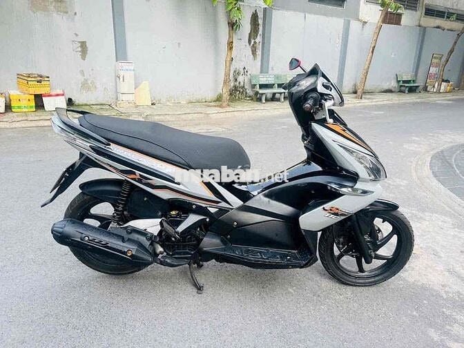 ✅HONDA AB Air Blade Full THÁI 110cc . BAO GÓP NỢ.X
