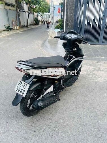 ✅HONDA AB Air Blade Full THÁI 110cc . BAO GÓP NỢ.X