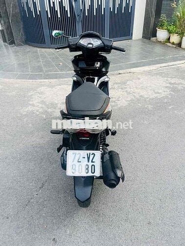 ✅HONDA AB Air Blade Full THÁI 110cc . BAO GÓP NỢ.X