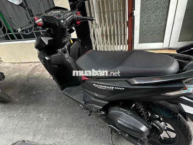 Vario 150 2016 - bstp - chính chủ