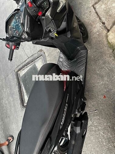 Vario 150 2016 - bstp - chính chủ