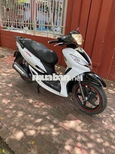Shark FI,kiểu dáng SH,bstp,chính chủ,xe  êm ru