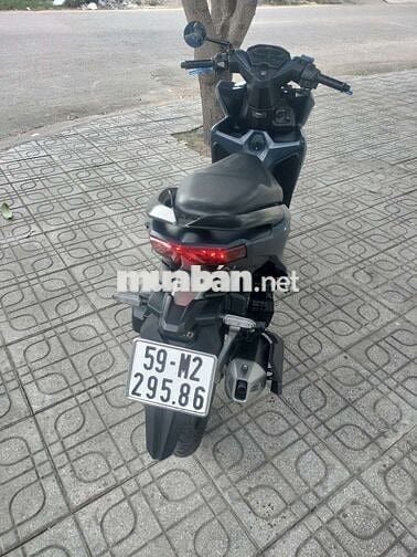 Vario 125 khoá Smasky Up 150 Bstp Chính chủ