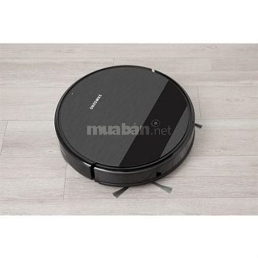 Cần bán lại máy Robot quét nhà Samsung - Bảo hành chính hãng