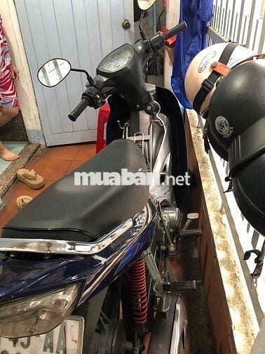 bán xe sirius 50cc cho học sinh,lh zalo ***