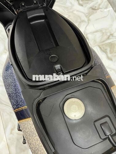 xe novo 4 cọp trùm cuối 2013