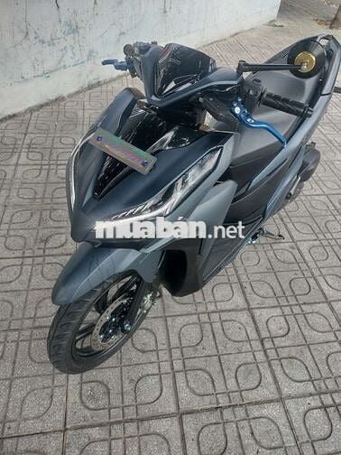 Vario 125 khoá Smasky Up 150 Bstp Chính chủ
