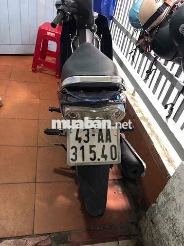 bán xe sirius 50cc cho học sinh,lh zalo ***