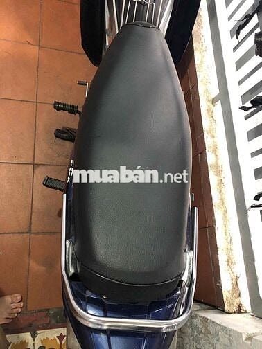 bán xe sirius 50cc cho học sinh,lh zalo ***