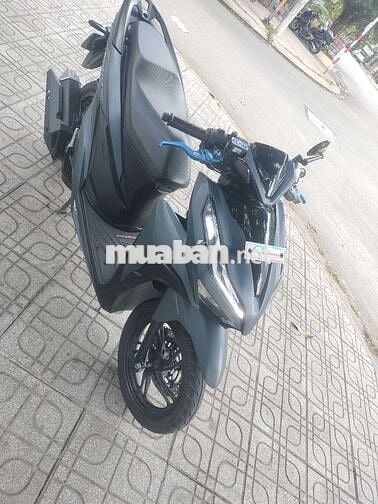 Vario 125 khoá Smasky Up 150 Bstp Chính chủ