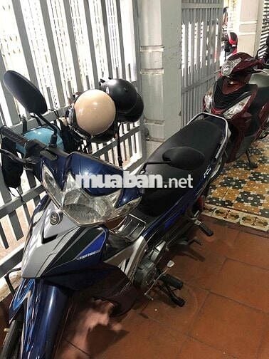 bán xe sirius 50cc cho học sinh,lh zalo ***