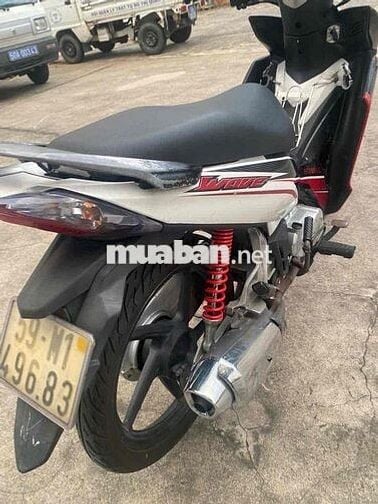 wave RSX HOANDA NHẬT