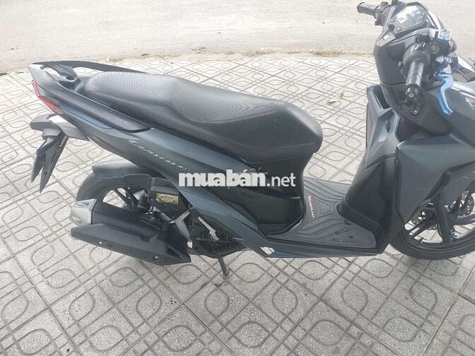 Vario 125 khoá Smasky Up 150 Bstp Chính chủ