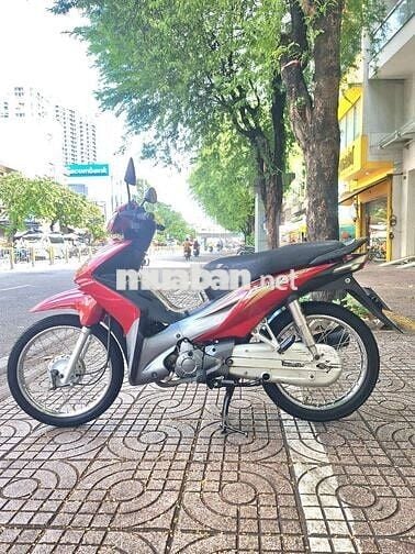 #WAVE_S_2007_ MỚI KENG XÀ BENG