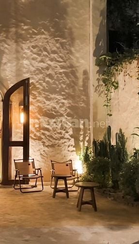 CẦN TUYỂN GẤP VÀI BẠN PHỤ BÁN CÀ PHÊ - ĐỒ UỐNG