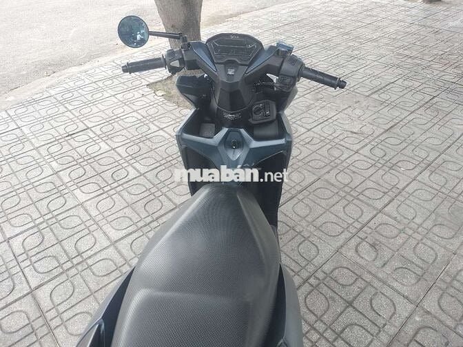 Vario 125 khoá Smasky Up 150 Bstp Chính chủ