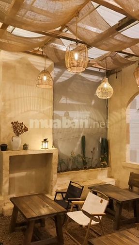 CẦN TUYỂN GẤP VÀI BẠN PHỤ BÁN CÀ PHÊ - ĐỒ UỐNG