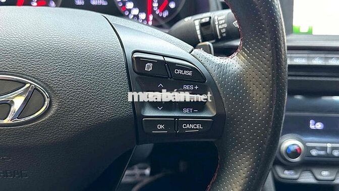 Hyundai Elantra 2019 Sport 1.6 AT - 44000 km