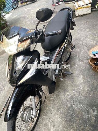 cần bán xe