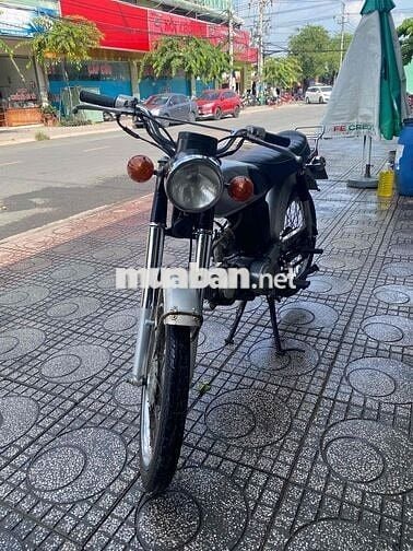 67 up cl máy 100 3 mảnh zin