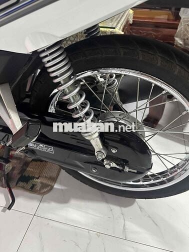 dư dùng cần bán đẹp như trog hãng