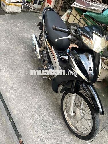 cần bán xe