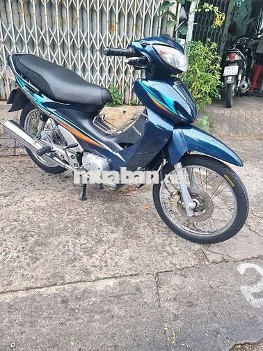 #FUTURE_2004_XE MỚI KENG MÁY ZIN XHƯA MỞ ĐẦU