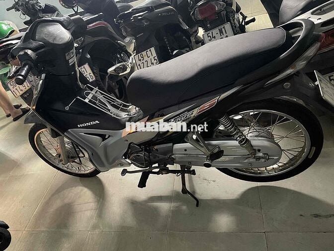 cần bán xe