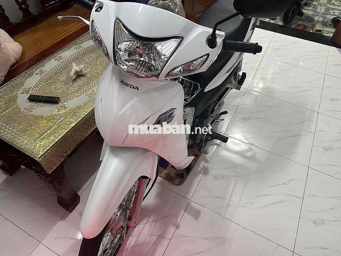 dư dùng cần bán đẹp như trog hãng