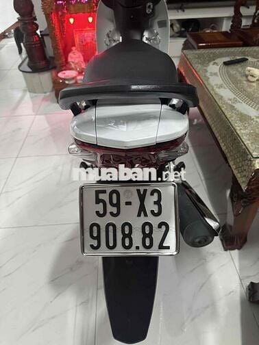dư dùng cần bán đẹp như trog hãng