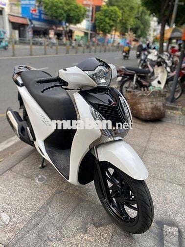 Honda SH 150 2015 mới 90% Bstp chính chủ