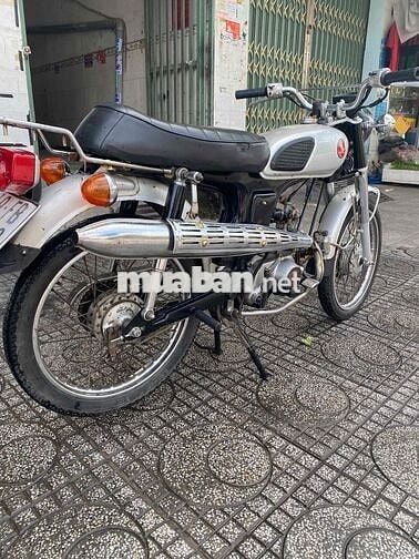 67 up cl máy 100 3 mảnh zin