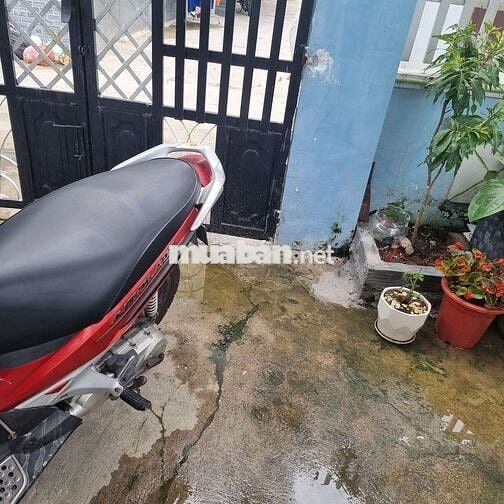Dư xe nên Bán xe Air Blade