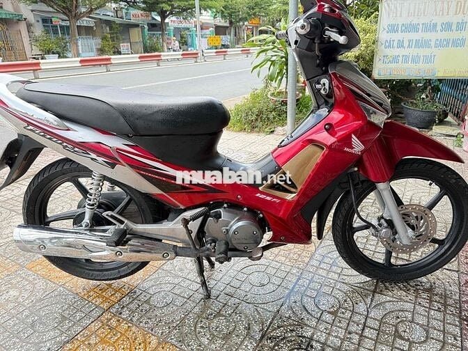 FuX Fi 2010 B65 9c