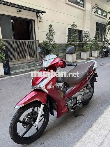 Em cần ban xe future bs saigon chính chủ ký giấ