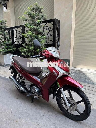 Em cần ban xe future bs saigon chính chủ ký giấ