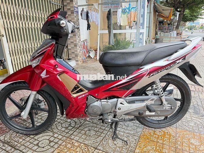 FuX Fi 2010 B65 9c