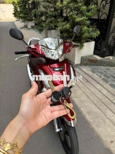 Em cần ban xe future bs saigon chính chủ ký giấ