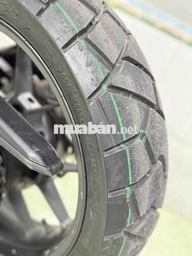 Honda CB500x 2020 BSTP Chính chủ