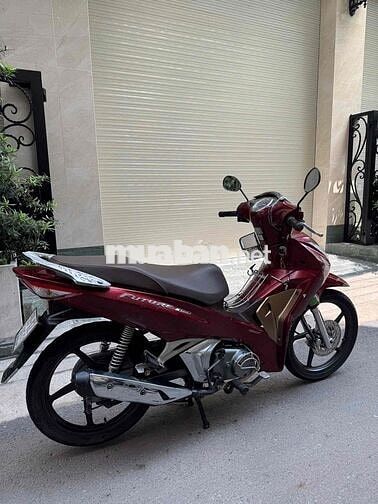 Em cần ban xe future bs saigon chính chủ ký giấ