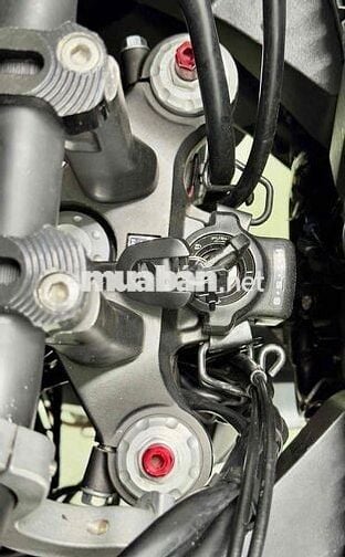 Honda CB500x 2020 BSTP Chính chủ