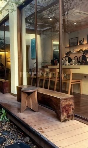 CẦN TUYỂN GẤP VÀI BẠN PHỤ BÁN CÀ PHÊ - ĐỒ UỐNG