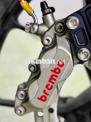 Honda CB500x 2020 BSTP Chính chủ