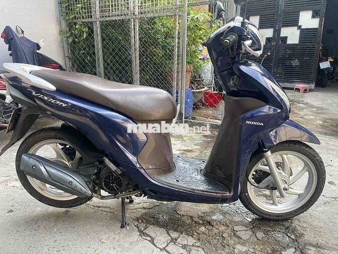 vison 2017 bs 71