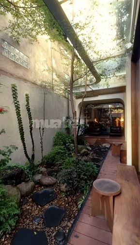 CẦN TUYỂN GẤP VÀI BẠN PHỤ BÁN CÀ PHÊ - ĐỒ UỐNG