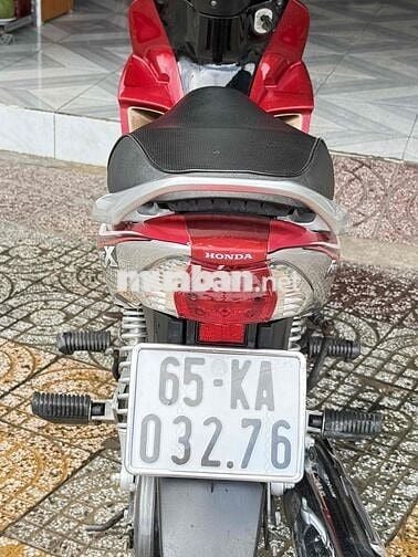 FuX Fi 2010 B65 9c